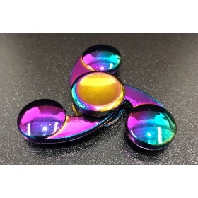 Fidget Spinner 03